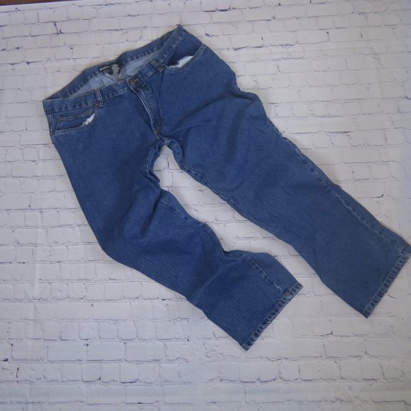♂️ Roadrunner Jeans | Size: 44/32 - Picture 6 of 6